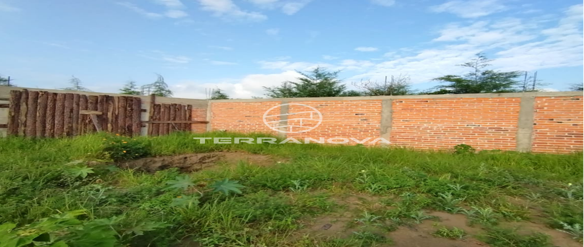 Foto de terreno habitacional en venta en abundancia , ciudad guzmán centro, zapotlán el grande, jalisco, 0 No. 02