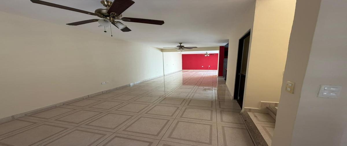 Foto de casa en venta en abutilón , residencial bonanza, tuxtla gutiérrez, chiapas, 31147241 No. 03