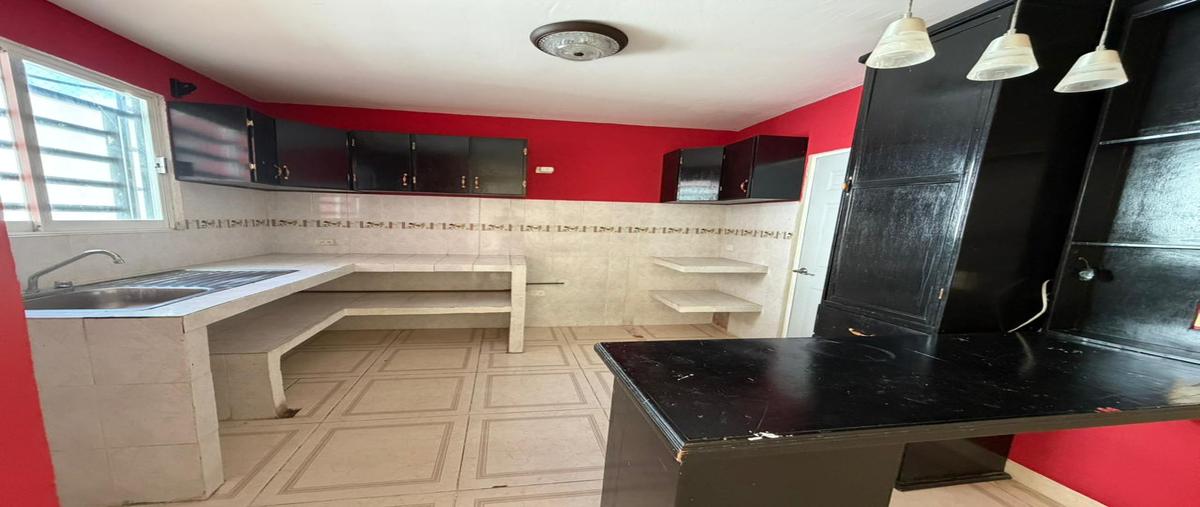 Foto de casa en venta en abutilón , residencial bonanza, tuxtla gutiérrez, chiapas, 31739424 No. 05