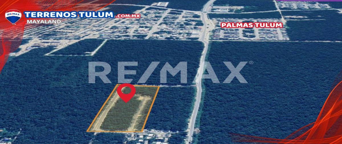 Foto de terreno habitacional en aby 337 m2 , tumben kaa, tulum, quintana roo, 29712607 foto 04 Foto de terreno habitacional en venta en aby 337 m2 , tumben kaa, tulum, quintana roo, 29712607 No. 04