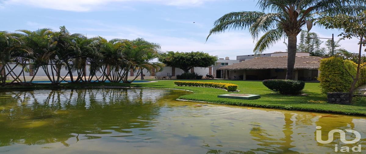 Foto de casa en venta en a.c gaviotas casa 87, narciso mendoza terreno dos, jiutepec, morelos, 28723607 No. 03