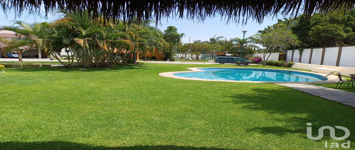 Foto de casa en venta en a.c gaviotas casa 87, narciso mendoza terreno dos, jiutepec, morelos, 28723607 No. 04