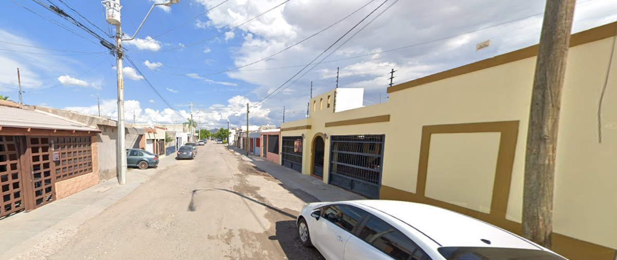 Image propiedad