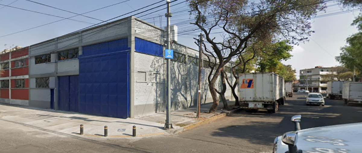 Image propiedad Image propiedad