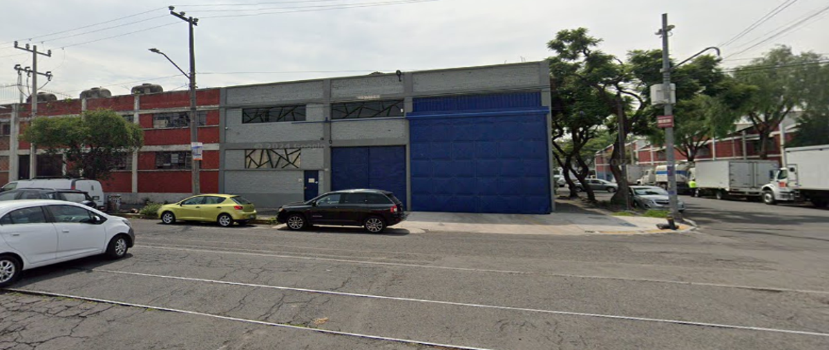 Image propiedad Image propiedad