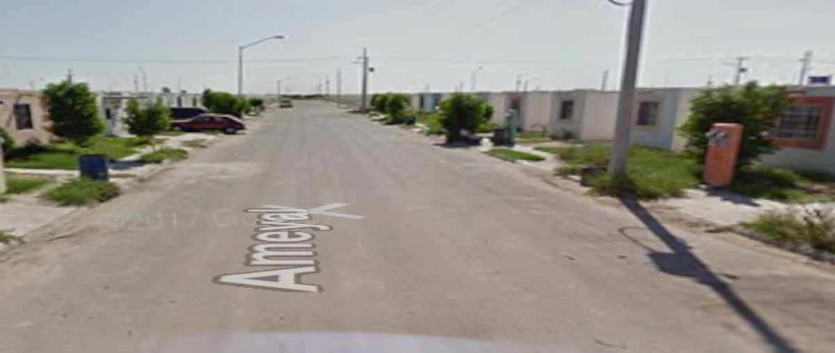Image propiedad