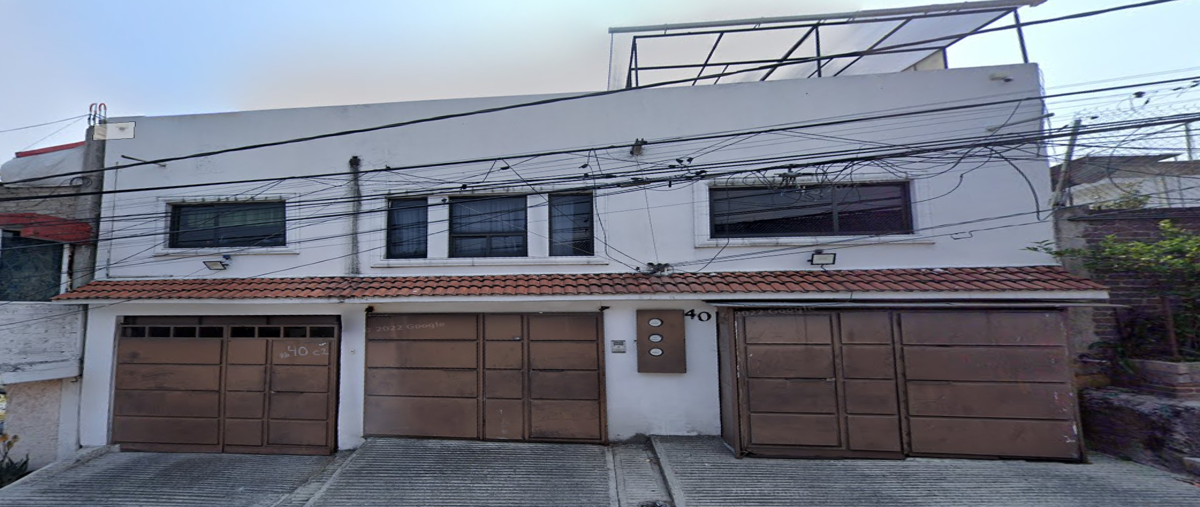 Image propiedad Image propiedad