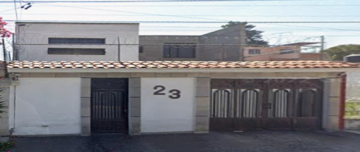 Image propiedad