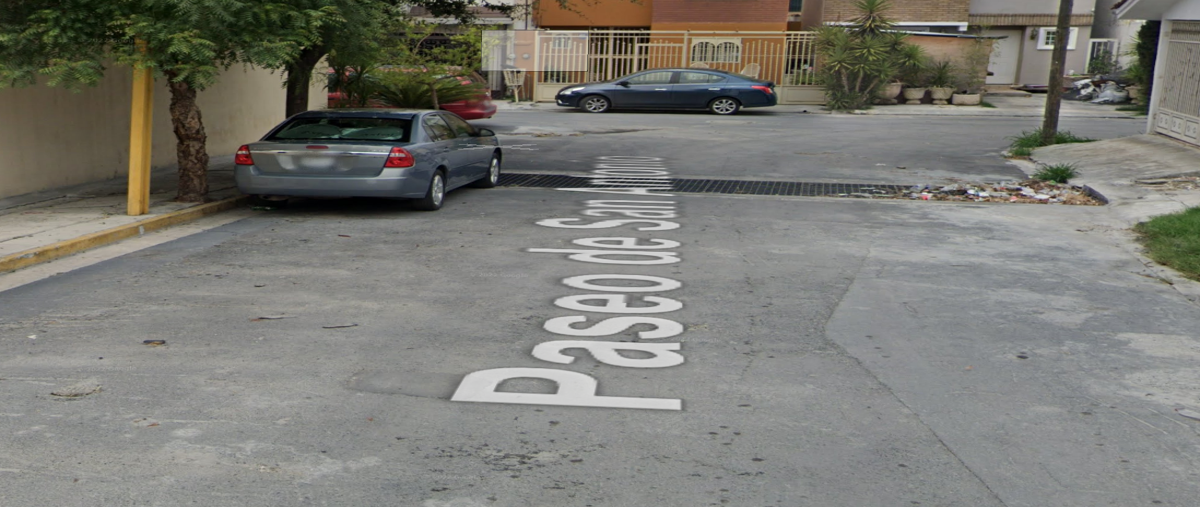 Image propiedad