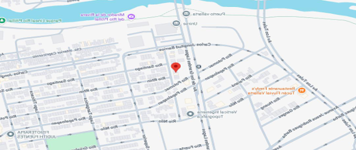 Image propiedad Image propiedad