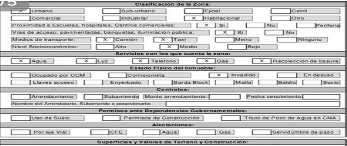 Image propiedad Image propiedad
