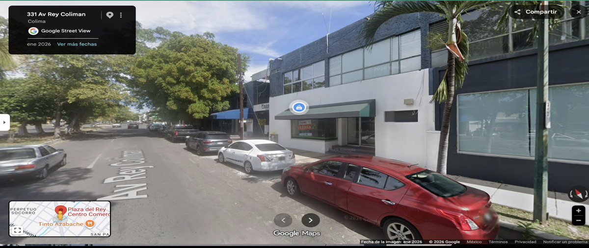 Image propiedad Image propiedad