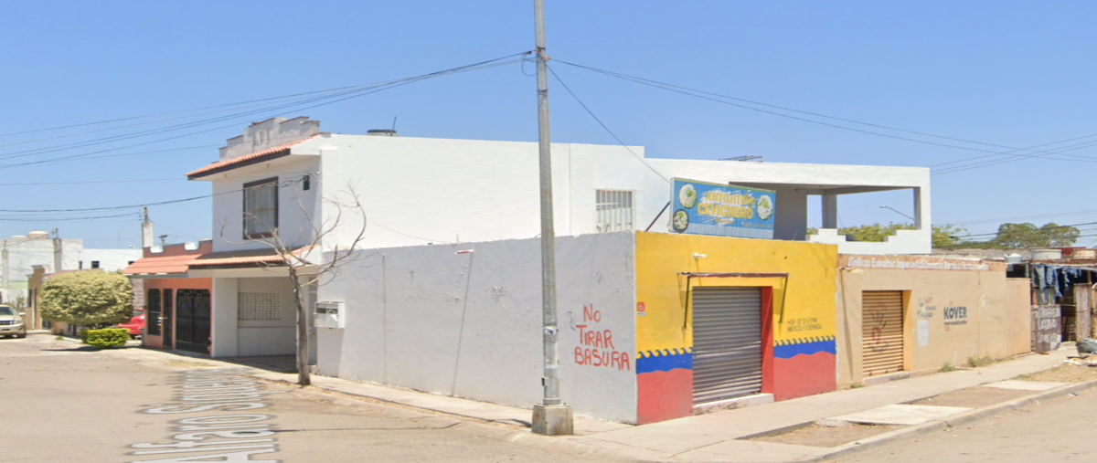 Image propiedad