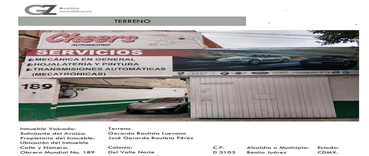 Image propiedad Image propiedad