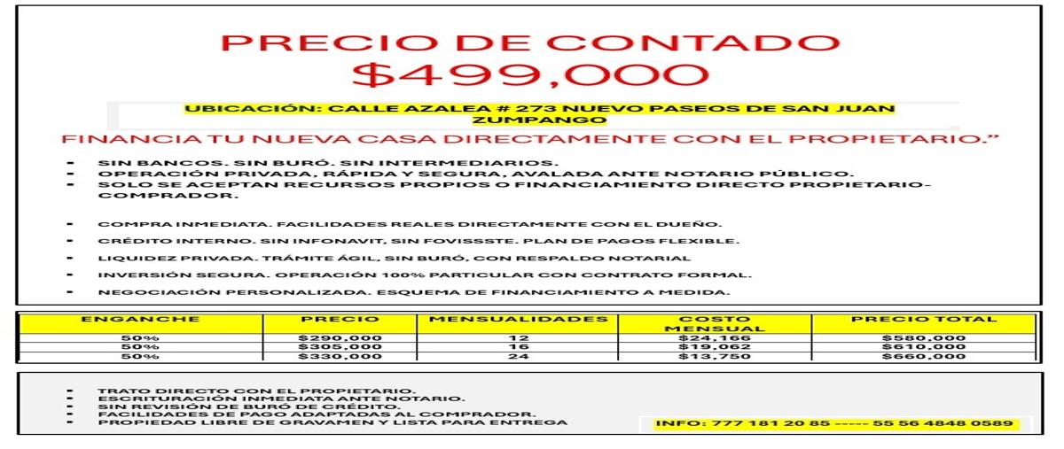 Image propiedad Image propiedad