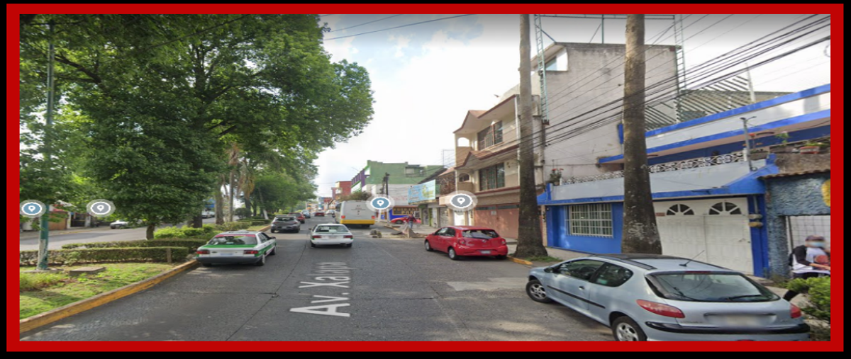 Image propiedad