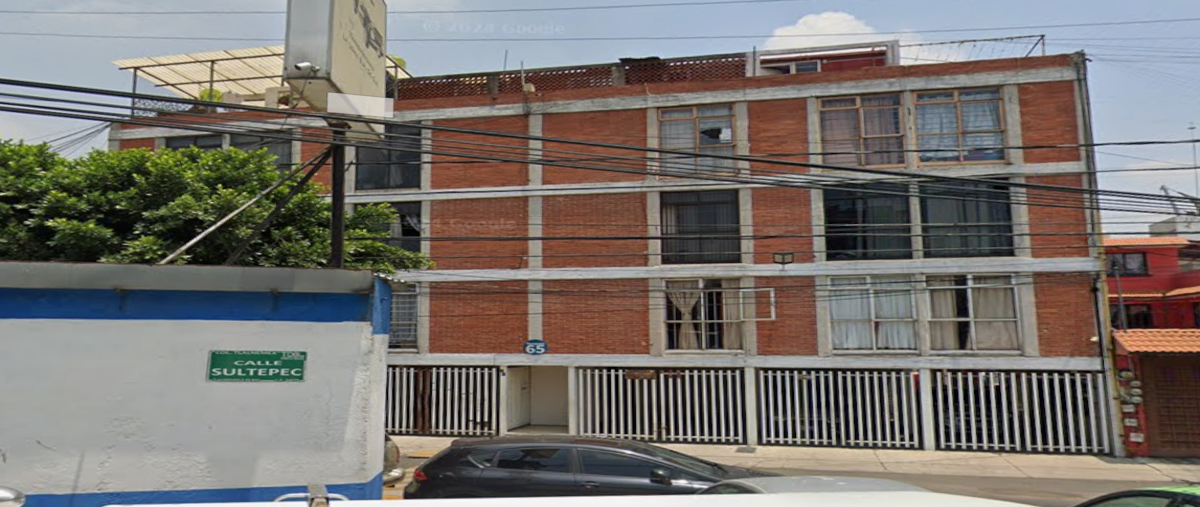 Image propiedad