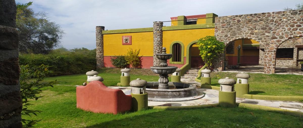 Image propiedad Image propiedad