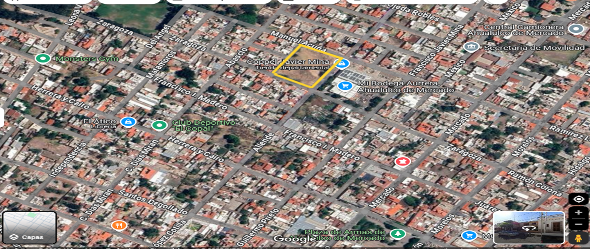 Image propiedad