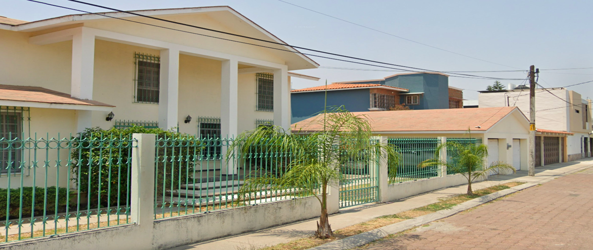 Image propiedad Image propiedad