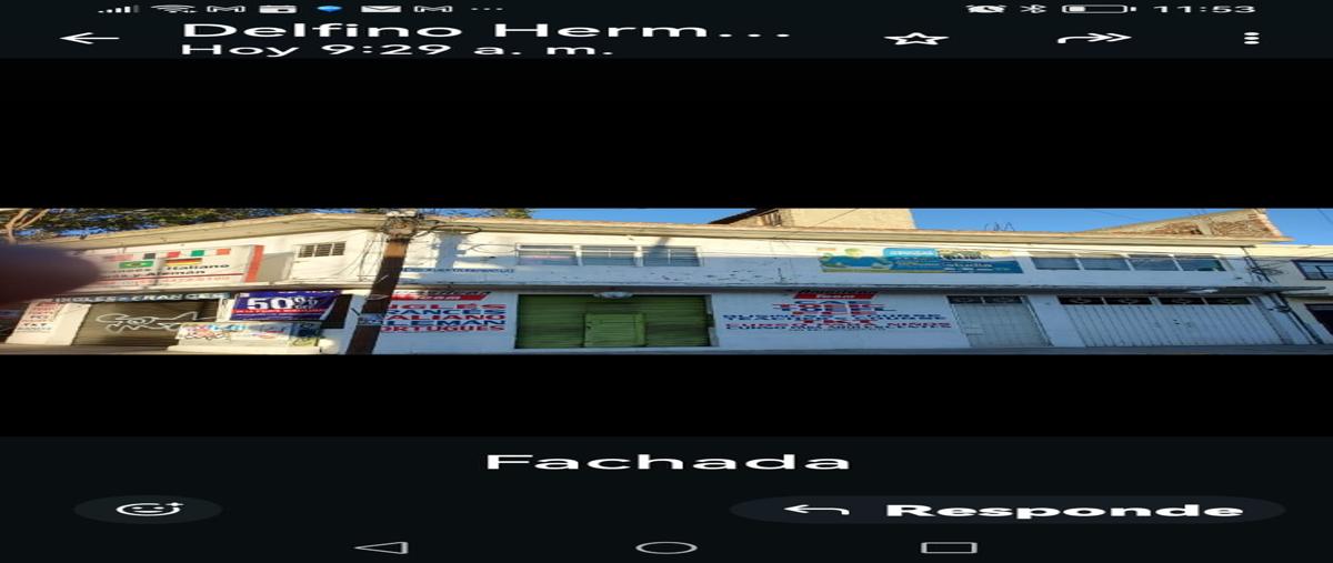 Image propiedad