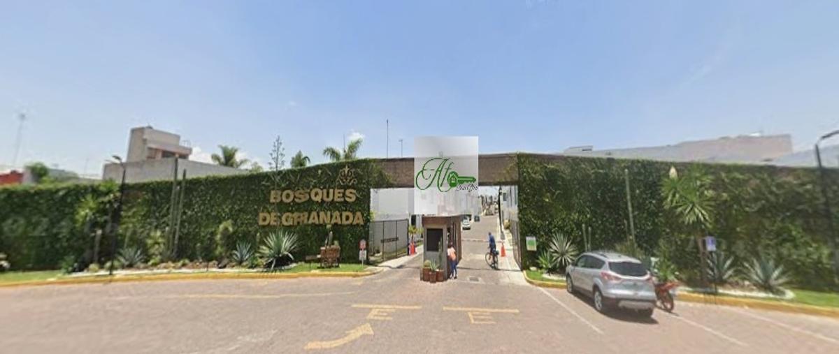 Image propiedad