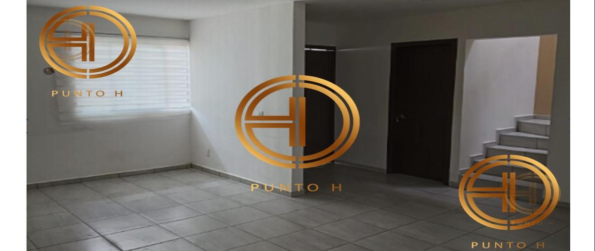 Foto de casa en venta en  , acachapan y colmena 3ra. sección, centro, tabasco, 0 No. 03