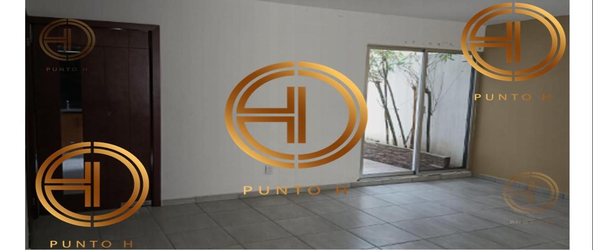 Foto de casa en venta en  , acachapan y colmena 3ra. sección, centro, tabasco, 30930491 No. 04