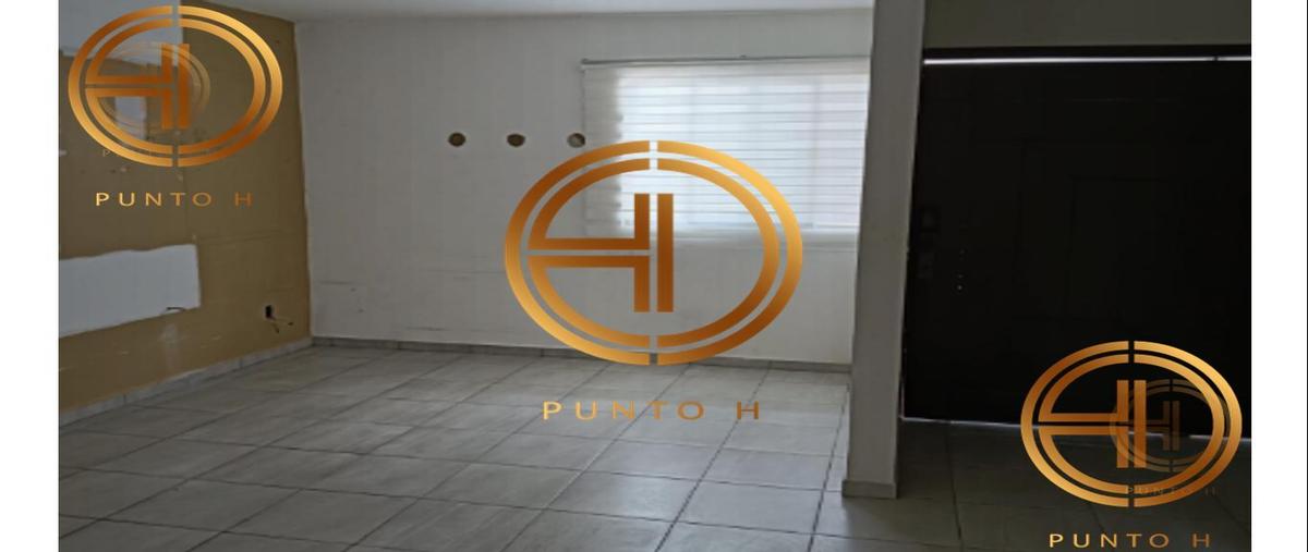 Foto de casa en venta en  , acachapan y colmena 3ra. sección, centro, tabasco, 30930491 No. 05