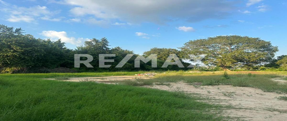 Foto de terreno habitacional en acachapan y colmena , acachapan y colmena 1a secc, centro, tabasco, 0 foto 01 Foto de terreno habitacional en venta en acachapan y colmena , acachapan y colmena 1a secc, centro, tabasco, 0 No. 01