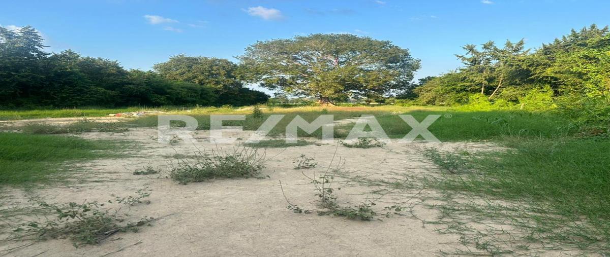 Foto de terreno habitacional en acachapan y colmena , acachapan y colmena 1a secc, centro, tabasco, 0 foto 04 Foto de terreno habitacional en venta en acachapan y colmena , acachapan y colmena 1a secc, centro, tabasco, 0 No. 04