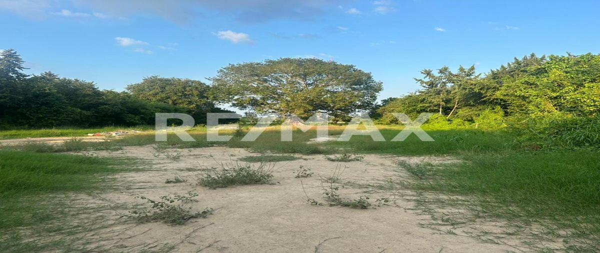 Foto de terreno habitacional en acachapan y colmena , acachapan y colmena 1a secc, centro, tabasco, 0 foto 05 Foto de terreno habitacional en venta en acachapan y colmena , acachapan y colmena 1a secc, centro, tabasco, 0 No. 05