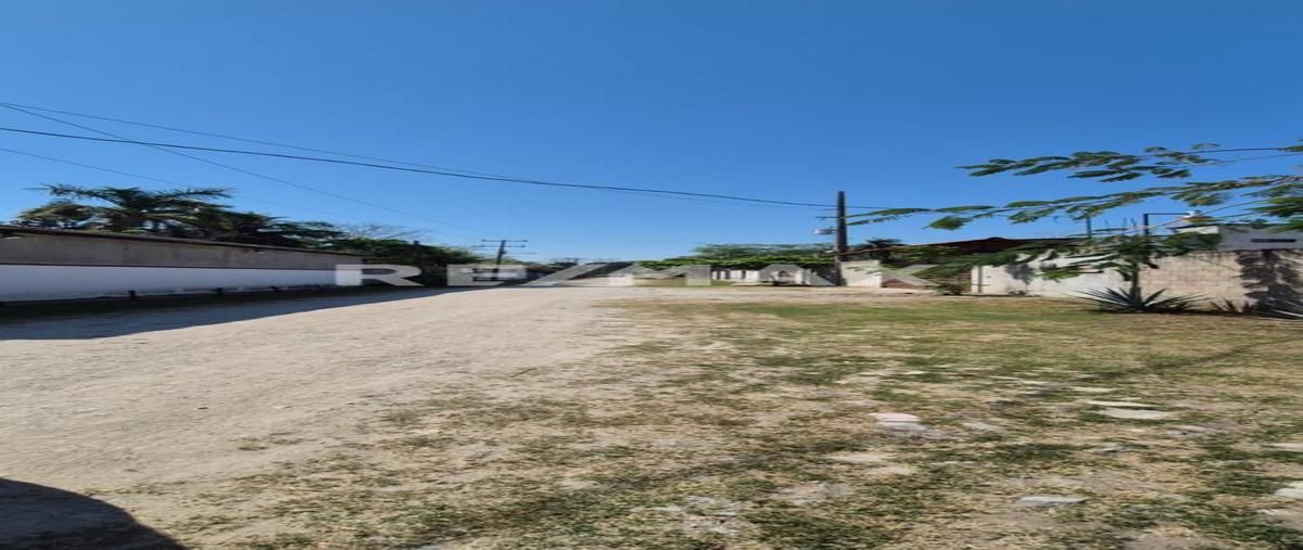 Foto de terreno habitacional en venta en acachapan y colmena , corregidora ortiz 1a secc, centro, tabasco, 0 No. 03