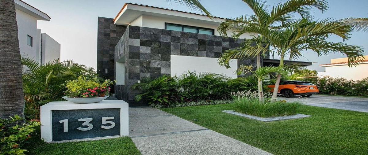 Foto de casa en acacia 135, san juan de abajo, bahía de banderas, nayarit, 0 foto 03 Foto de casa en venta en acacia 135, san juan de abajo, bahía de banderas, nayarit, 0 No. 03