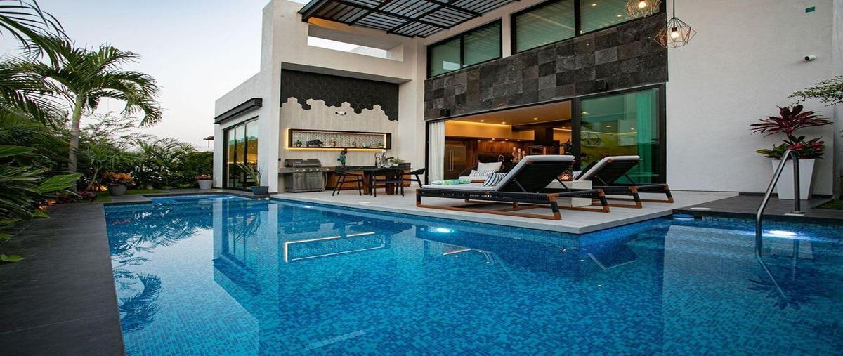 Foto de casa en acacia 135, san juan de abajo, bahía de banderas, nayarit, 0 foto 04 Foto de casa en venta en acacia 135, san juan de abajo, bahía de banderas, nayarit, 0 No. 04