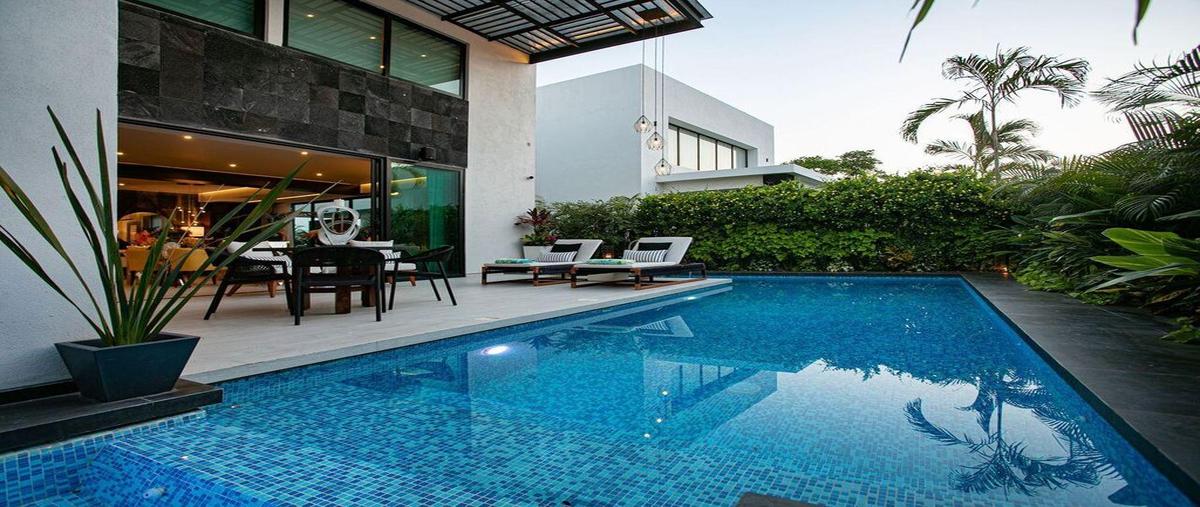 Foto de casa en acacia 135, san juan de abajo, bahía de banderas, nayarit, 0 foto 05 Foto de casa en venta en acacia 135, san juan de abajo, bahía de banderas, nayarit, 0 No. 05