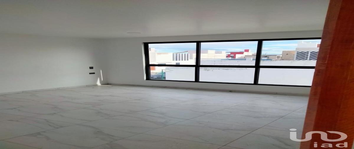 Foto de casa en venta en acacia 170, banthí, san juan del río, querétaro, 31575841 No. 05