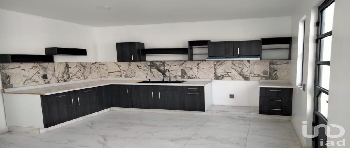 Foto de casa en venta en acacia 171, banthí, san juan del río, querétaro, 31575841 No. 03