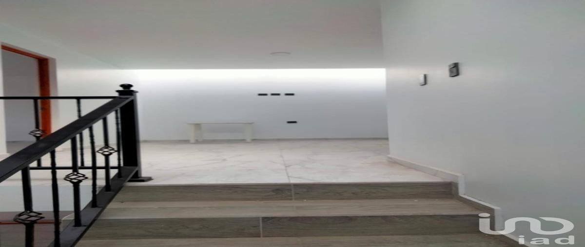 Foto de casa en venta en acacia 171, banthí, san juan del río, querétaro, 31575841 No. 04