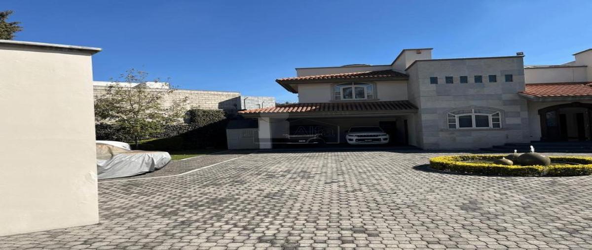 Foto de casa en acacia 286, llano grande, metepec, méxico, 0 foto 02 Foto de casa en venta en acacia 286, llano grande, metepec, méxico, 0 No. 02