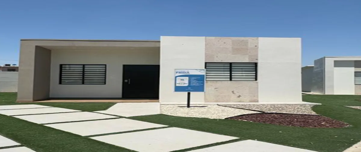 Foto de casa en condominio en venta en acacia 733, constituyentes del 57, monterrey, nuevo león, 0 No. 02