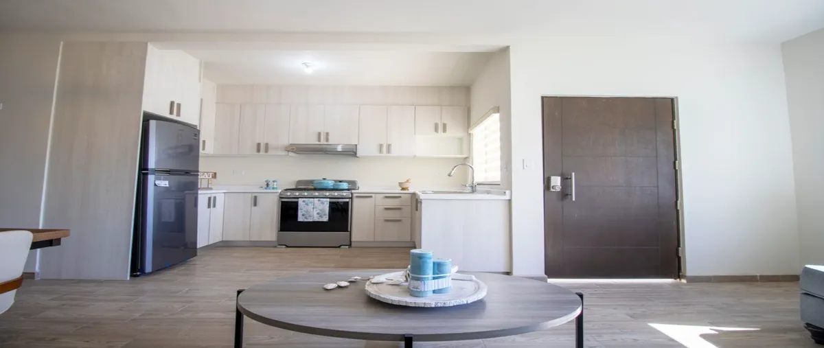 Foto de casa en condominio en venta en acacia 733, constituyentes del 57, monterrey, nuevo león, 0 No. 05