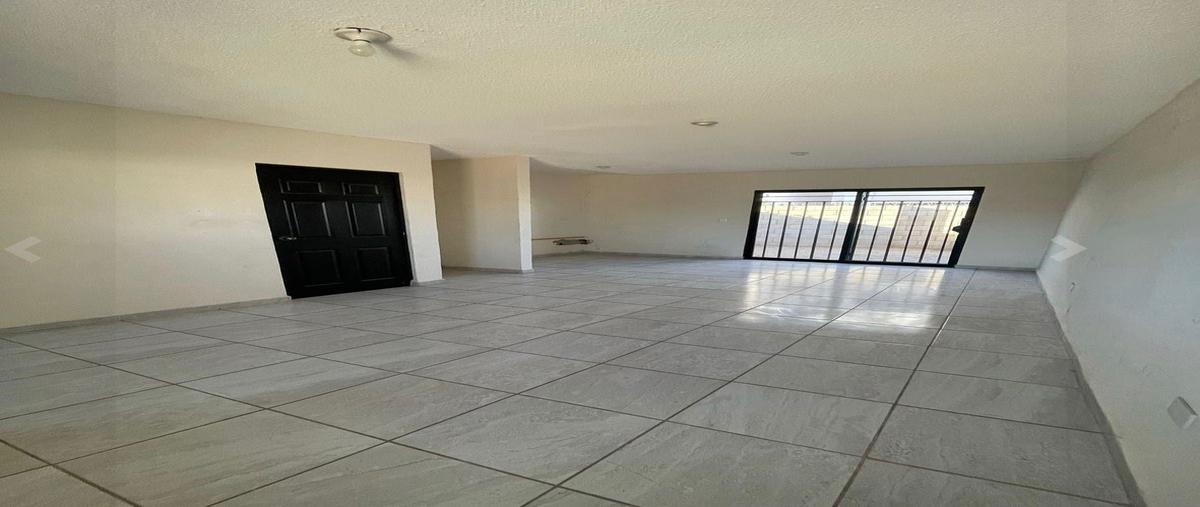 Foto de casa en acacia amarilla , gala iii, hermosillo, sonora, 30861687 foto 03 Foto de casa en venta en acacia amarilla , gala iii, hermosillo, sonora, 30861687 No. 03