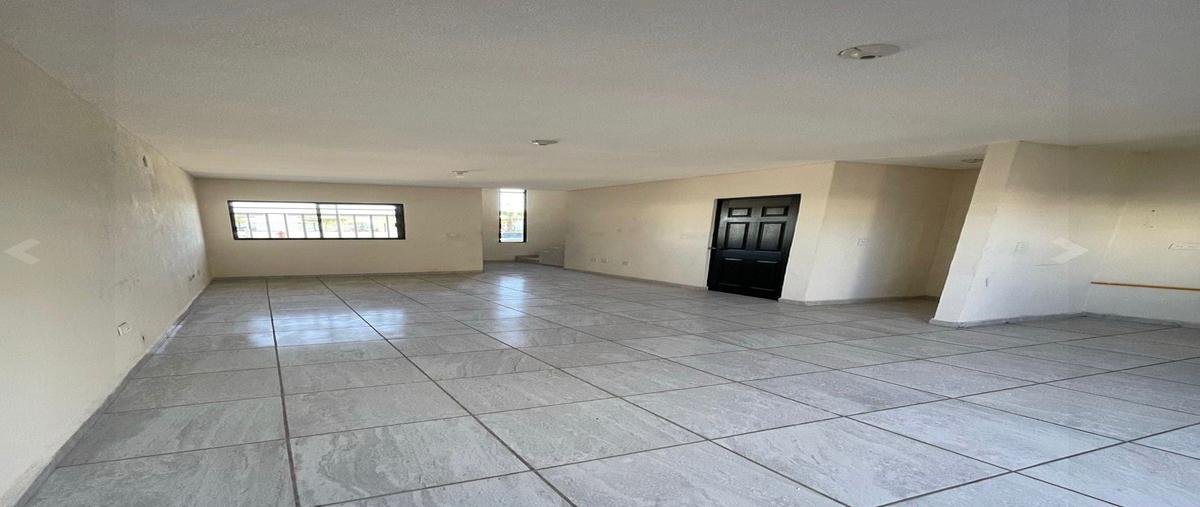 Foto de casa en acacia amarilla , gala iii, hermosillo, sonora, 30861687 foto 04 Foto de casa en venta en acacia amarilla , gala iii, hermosillo, sonora, 30861687 No. 04