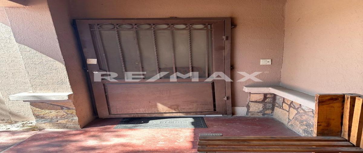 Foto de casa en acacia blanca , california, hermosillo, sonora, 0 foto 03 Foto de casa en venta en acacia blanca , california, hermosillo, sonora, 0 No. 03