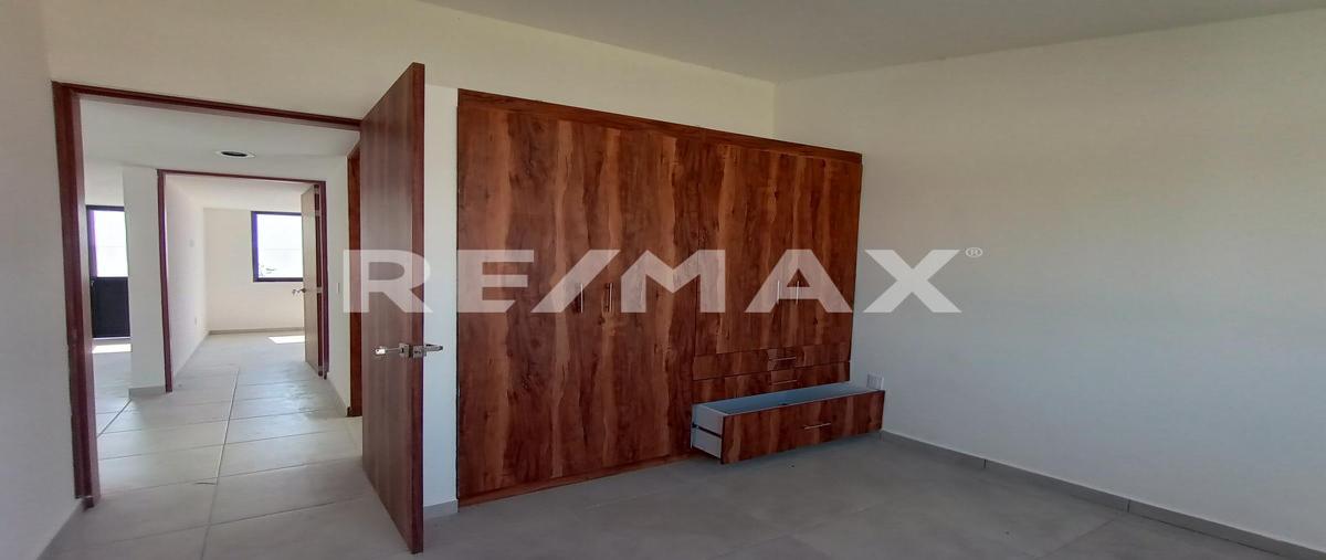 Foto de casa en condominio en venta en acacia , ciudad maderas, el marqués, querétaro, 0 No. 03