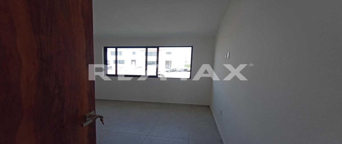 Foto de casa en condominio en venta en acacia , ciudad maderas, el marqués, querétaro, 0 No. 04
