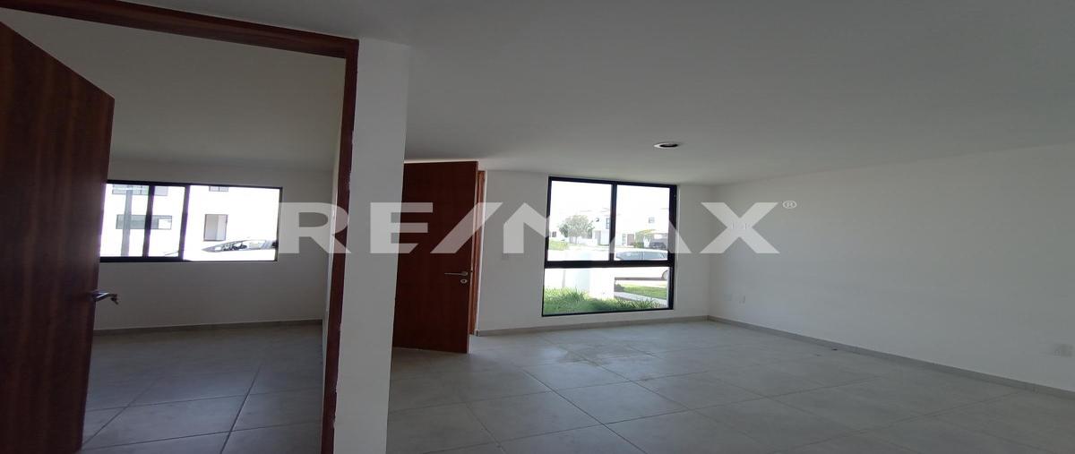Foto de casa en condominio en venta en acacia , ciudad maderas, el marqués, querétaro, 0 No. 05