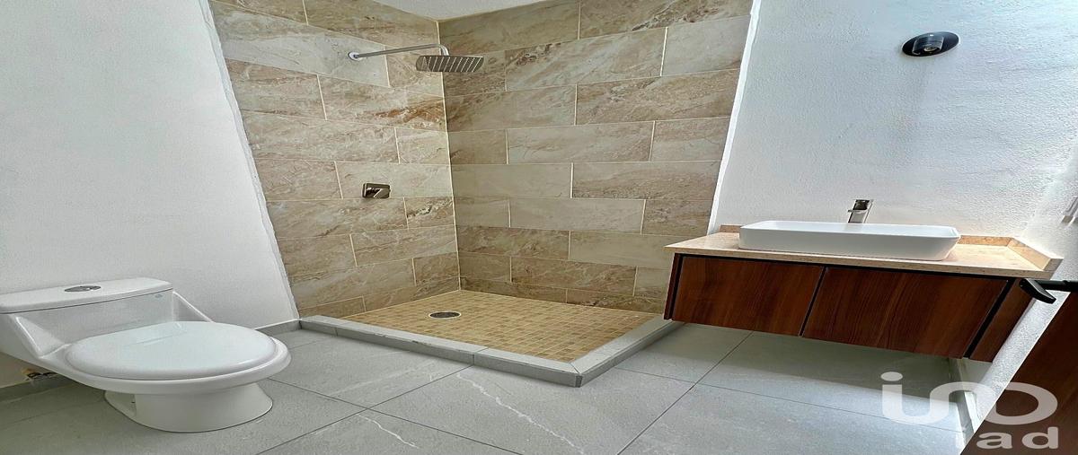 Foto de casa en venta en acacia , ciudad maderas, el marquÃ©s, querÃ©taro, 31608220 No. 04