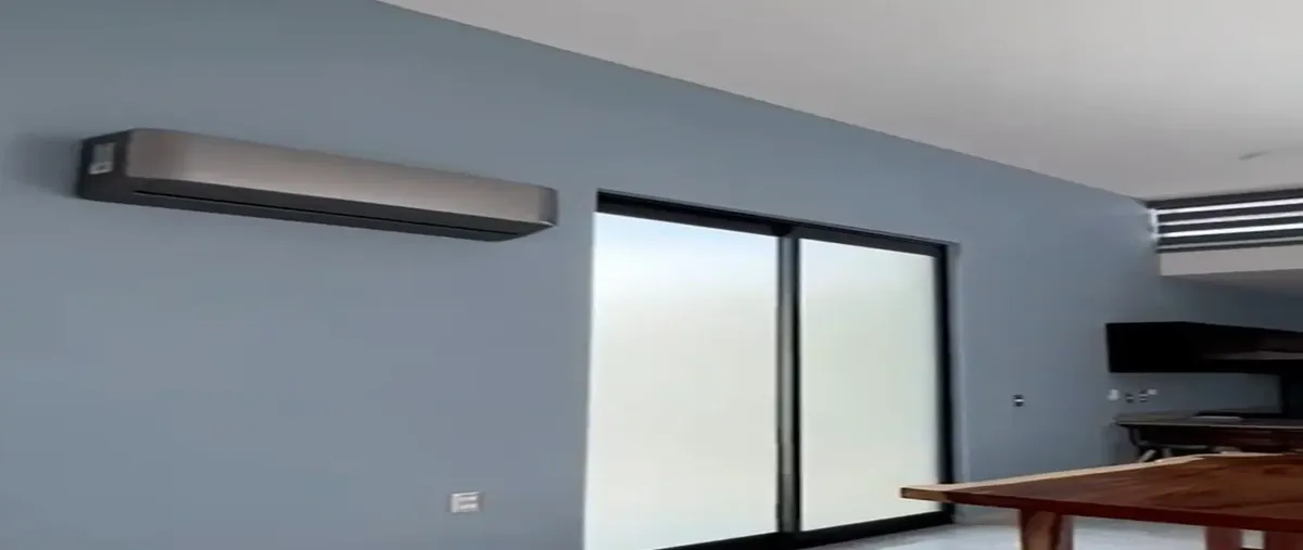 Foto de casa en venta en acacia , la escondida residencial, manzanillo, colima, 28902810 No. 04